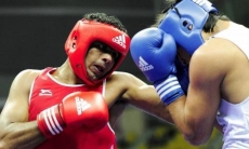 Казахстан примет участие в 18-х Азиатских играх