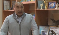 Казахстанских боксеров-любителей могут обязать выплачивать компенсацию федерации бокса