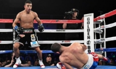 «Бросать его к убийце было бы плохим решением». Почему Мунгие повезло не встретиться с Головкиным