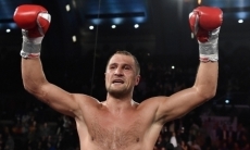 «Это сумасшествие». Ковалев рассказал о риске Головкина из-за срыва боя с «Канело»