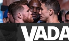 Соперник Головкина Альварес подписался на круглогодичное допинг-тестирование