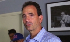 Промоутер Головкина анонсировал шоу SuperFly 3