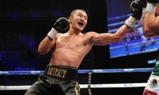 «Большие бойцы своего удара не теряют». Американский журналист оценил перспективы возвращения Шуменова