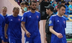 «Акжайыку» и «Жетысу» предрекают равную борьбу в матче КПЛ