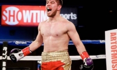 Впечатляющий нокаутер из Казахстана раскрыл причины срыва майского боя