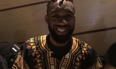 «„Канело“ пойман на допинге, точка!». Экс-чемпион мира — о провальных тестах соперника Головкина