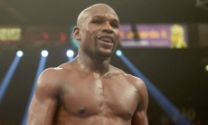 Как Головкин скопировал Мэйвезера и не сумел победить «Канело»