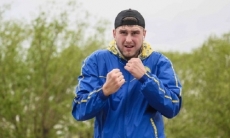 Антон Пинчук: «Результаты на Кубке Президента повлияют на формирование состава на Азиатские Игры»