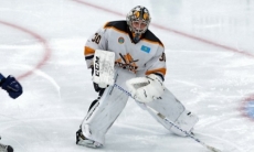 Сергей Силантьев продолжит карьеру в «Кулагере»