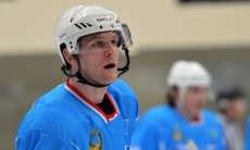 Клемешов после 12 лет в «Иртыше» переходит в «Арлан»