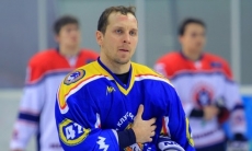 Огородников возвращается в Усть-Каменогорск