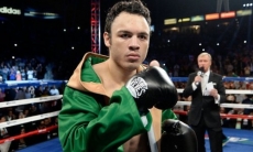 «Он снова обкурился!». Эксперт ESPN высмеял заявление Чавеса-младшего о бое с Головкиным