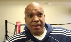 Тренер Деревянченко напомнил Головкину о последствиях ухода от обязательств