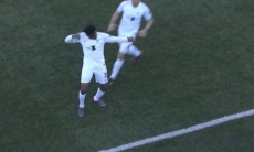 Видео матча Премьер-Лиги «Иртыш» — «Кызыл-Жар СК» 5:0