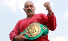 «„Канело“ чистый и честный боец». Экс-чемпион мира защищает соперника Головкина