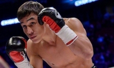 «Ему придется показать навыки и силу». Джукембаева пугают «настоящей проверкой»