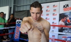 Подопечный тренера Головкина прошел курс реабилитации от алкоголизма и наркомании