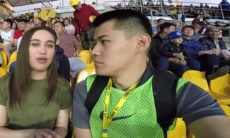 Вышел очередной выпуск «Дневника „Кайрата“»