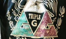 Мексиканцы стилизуют футболки Головкина под свою страну