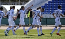 «„Махтаарал“ — команда среднего уровня даже в Первой лиге». Специалист предрекает выход «Иртыша» в полуфинал Кубка Казахстана