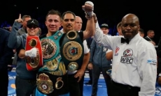 Почему «Канело» следует бояться лишения Головкина титула IBF