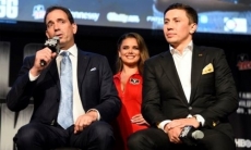 Промоутер Головкина озвучил требование ко всем будущим соперникам