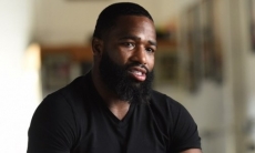 Экс-чемпион мира в резкой форме отверг «рабское» предложение промоутера Елеусинова