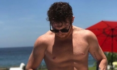 «Это фото не слишком соответствует историям „Канело“». Новая нестыковка «худощавого» соперника Головкина