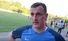 Кирилл Шестаков: «Команда скинула психологическую неуверенность»