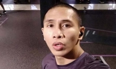 СМИ назвали «Головкина для бедных»