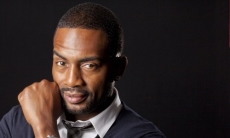 Голливудский актер включил Головкина в число своих любимых боксеров