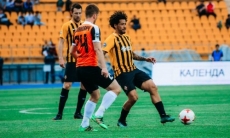 Ветеран казахстанского футбола спрогнозировал финалистов Кубка страны