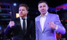 Почему Головкин заслуживает повышения гонорара за второй бой с «Канело»