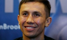 Почему эксперт считает Головкина человеком слова