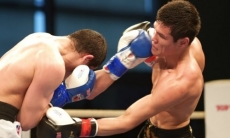 «Astana Arlans» проведет пятый финал WSB за восемь лет