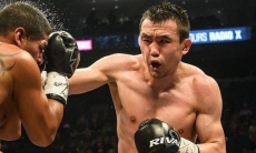 «Не смог уложить спать». Зарубежные СМИ называют поражение мексиканца Сабирову почетным