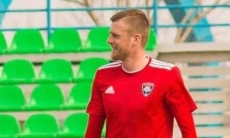 Владимир Аржанов: «На первый план выходит самоотдача»