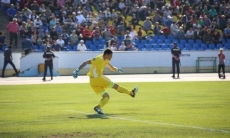 Сергей Ткачук: «Будем стараться и дальше добиваться нужного результата»