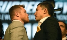 Том Лёффлер: «„Канело“ нужен реванш с Головкиным, чтобы восстановить репутацию»