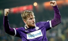 Австрийское СМИ обсуждает переход Фризенбихлера в «Астану»