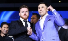 «Правила изменились». Почему «Канело» должен пойти навстречу Головкину