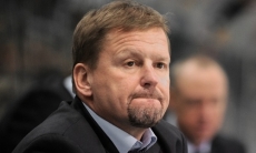 Новый наставник «Сарыарки» вошел в ТОП-5 самых успешных тренеров-легионеров КХЛ