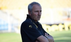 Бывшему наставнику «Кызыл-Жара СК» нашли команду