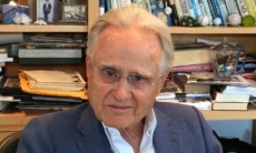 «Это позерство». Известный комментатор спрогнозировал исход спора Головкина и «Канело»