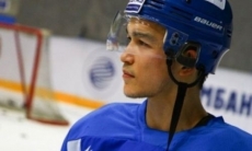 «Торпедо» опровергло информацию о переходе Жайлауова