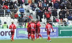 Стало известно, сколько «Уфа» Сейдахмета получила за уход Семака