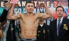 Головкину подсказали неожиданный способ решить вопрос с обязательными претендентами