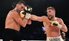 Раскрыт очередной метод промоутеров «Канело» навязать Головкину свои условия