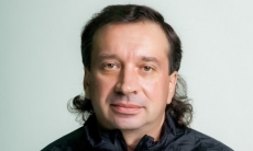 Технический администратор «Сарыарки» покинул свою должность после 10 лет работы в клубе