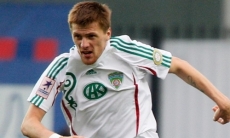 Полузащитник сборной России оценил шансы поиграть в чемпионате Казахстана